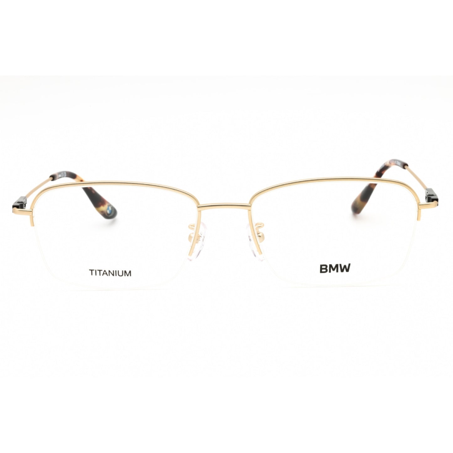 BMW BW5068-H 032 56-18-145 Ophthalmic Frame