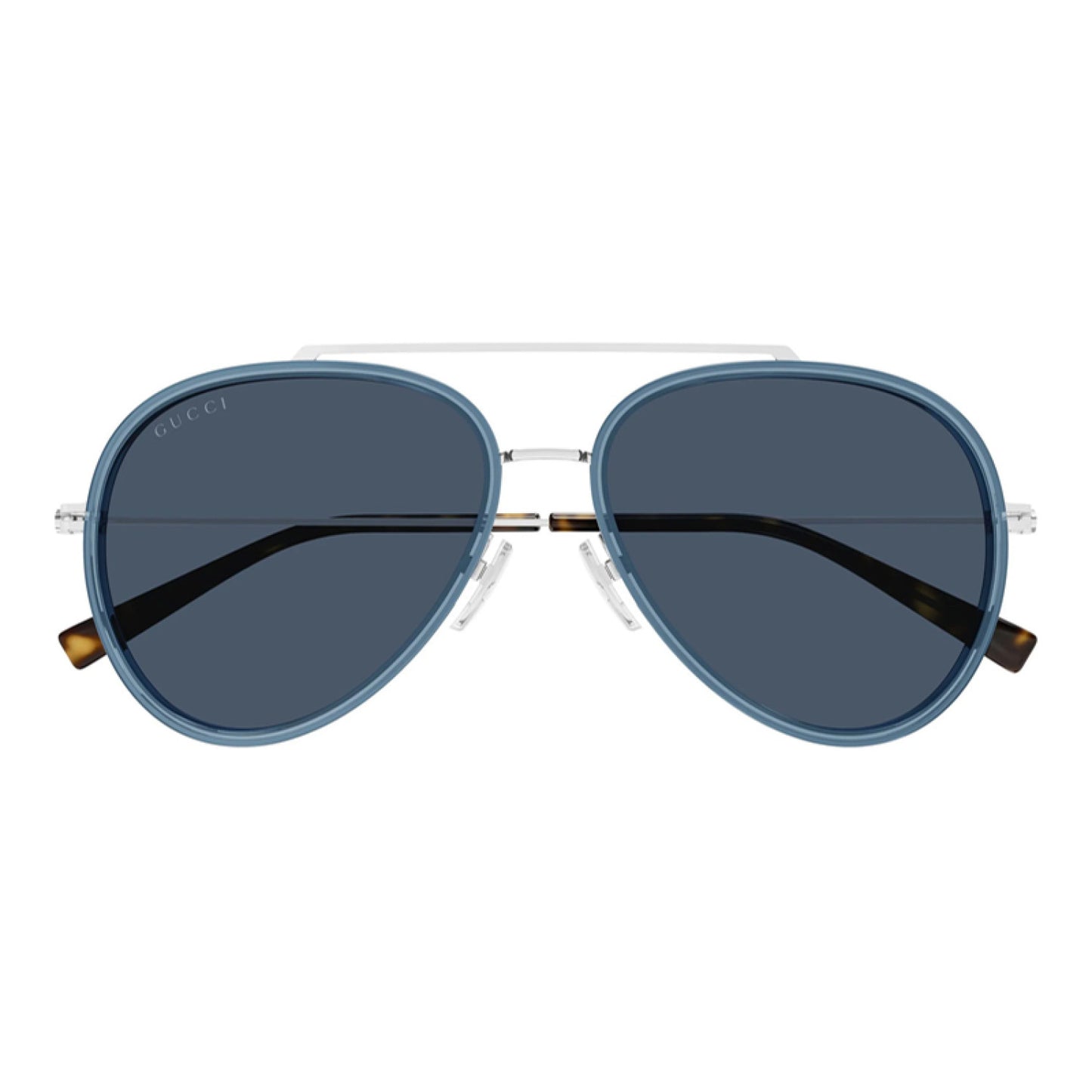 Gucci GG1981S 003 56-15-145 Sunglasses
