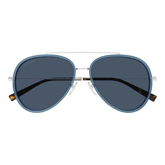 Gucci GG1981S 003 56-15-145 Sunglasses