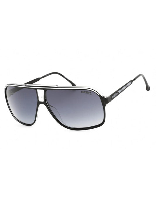 Lentes de Sol Carrera GRAND PRIX 3 80S/9O 64-9-135