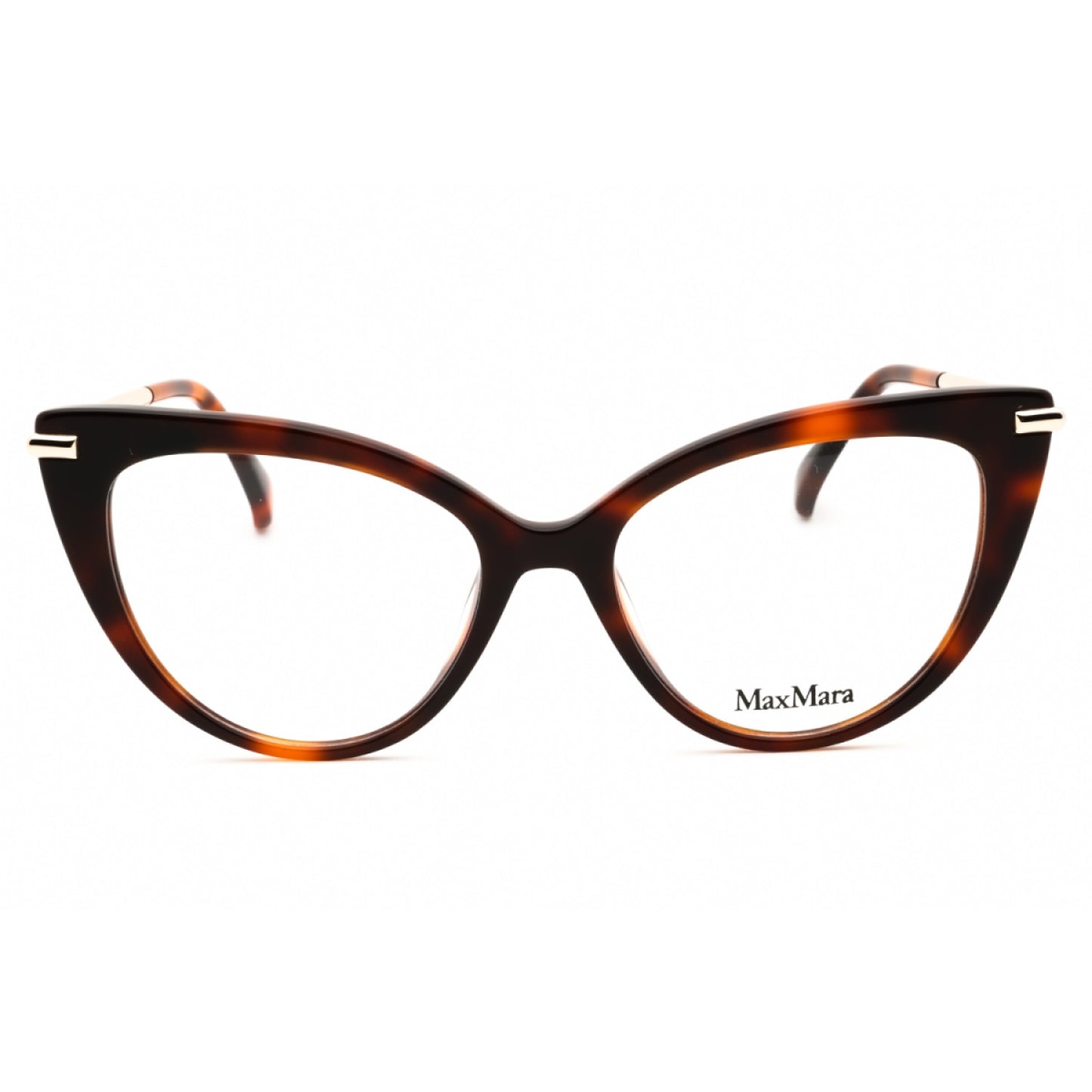Armazón Oftálmico Max Mara MM5145 052 52-17-135
