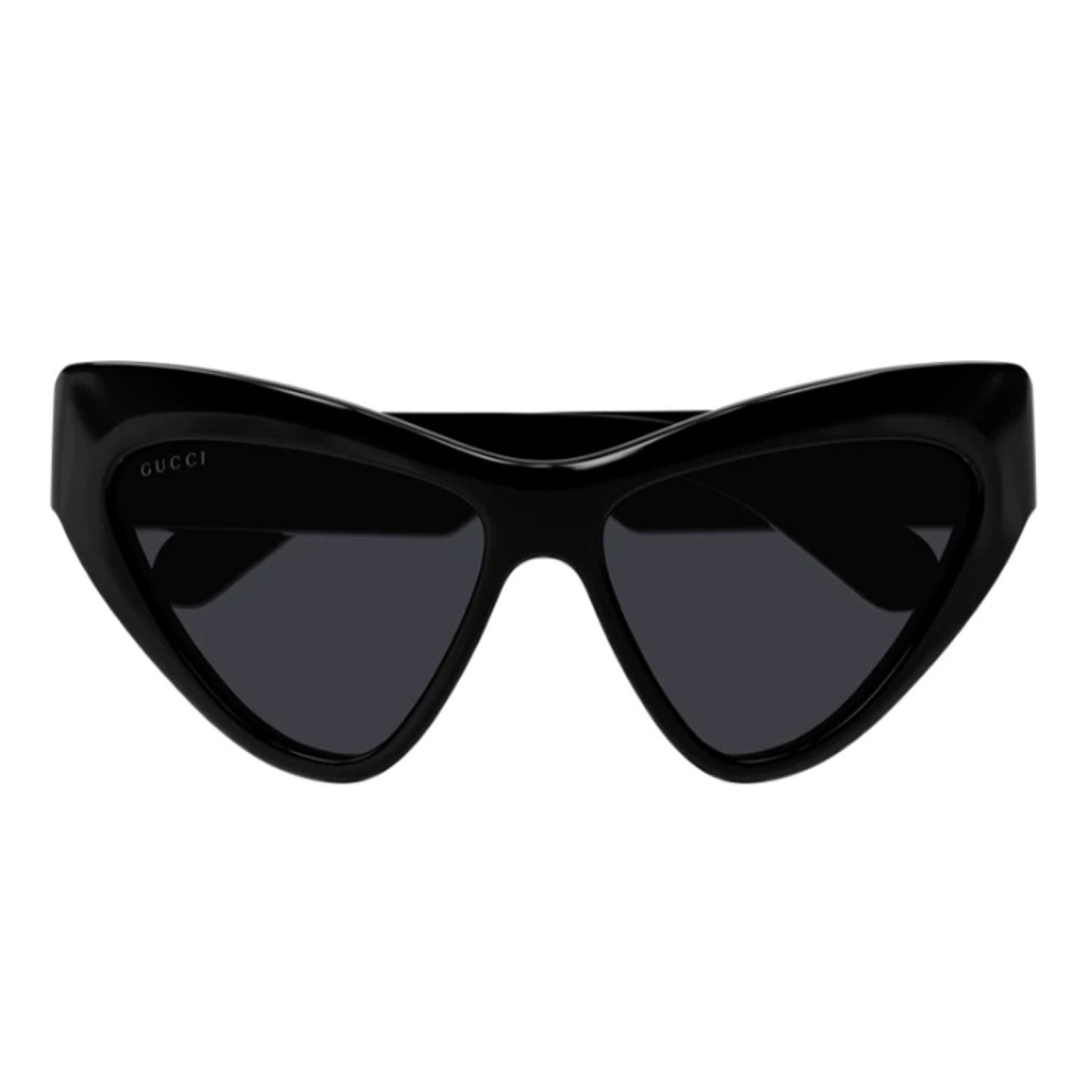 Lentes de Sol Gucci GG1294S 001 57-14-130
