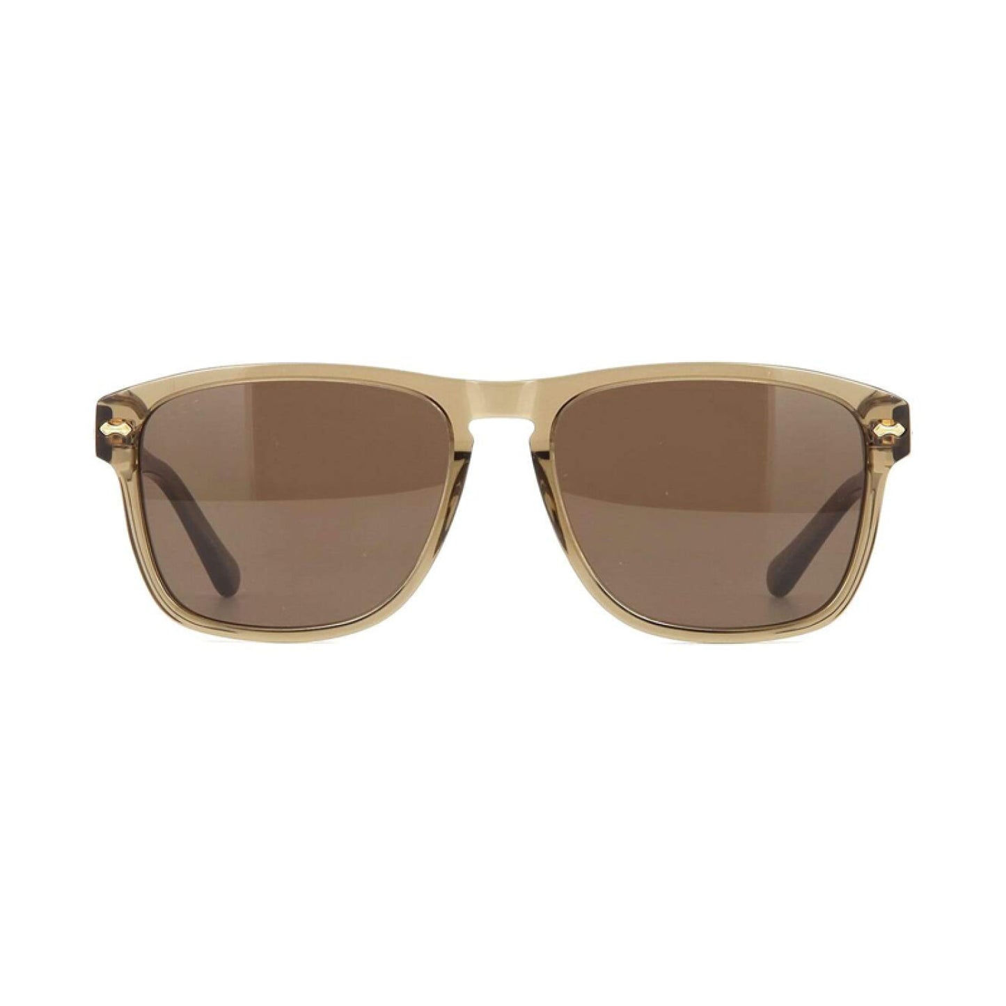 Lentes de Sol Gucci GG0911S 002 58-17-145