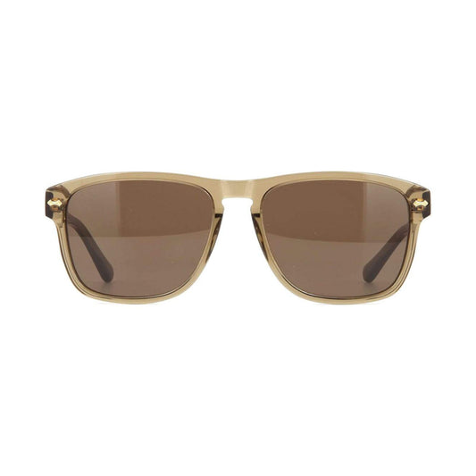 Gucci Sunglasses GG0911S 002 58-17-145