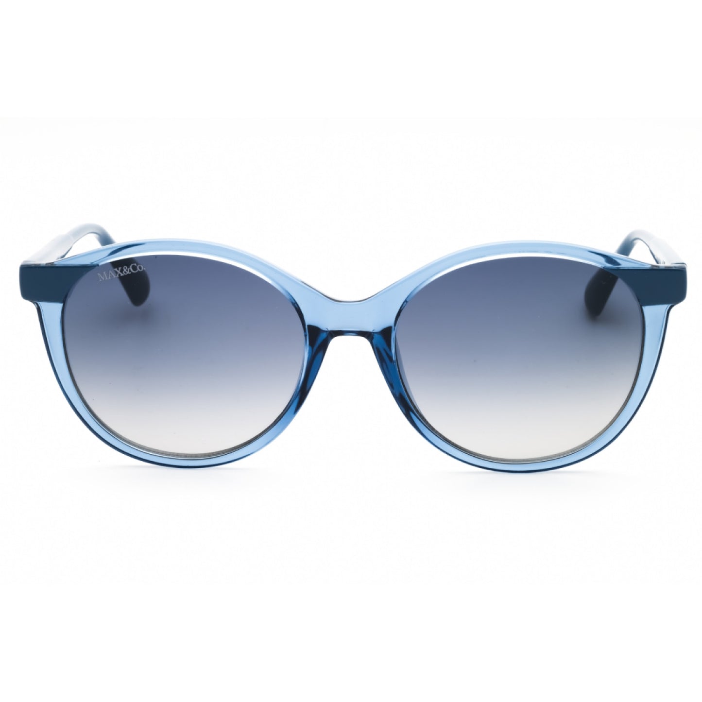Lentes de Sol Max & Co MO0084 87W 55-18-140