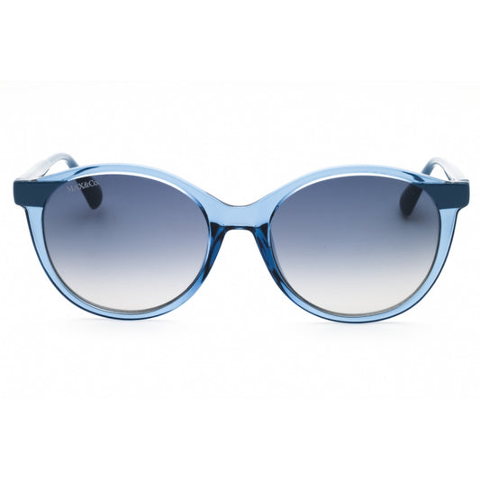 Lentes de Sol Max & Co MO0084 87W 55-18-140