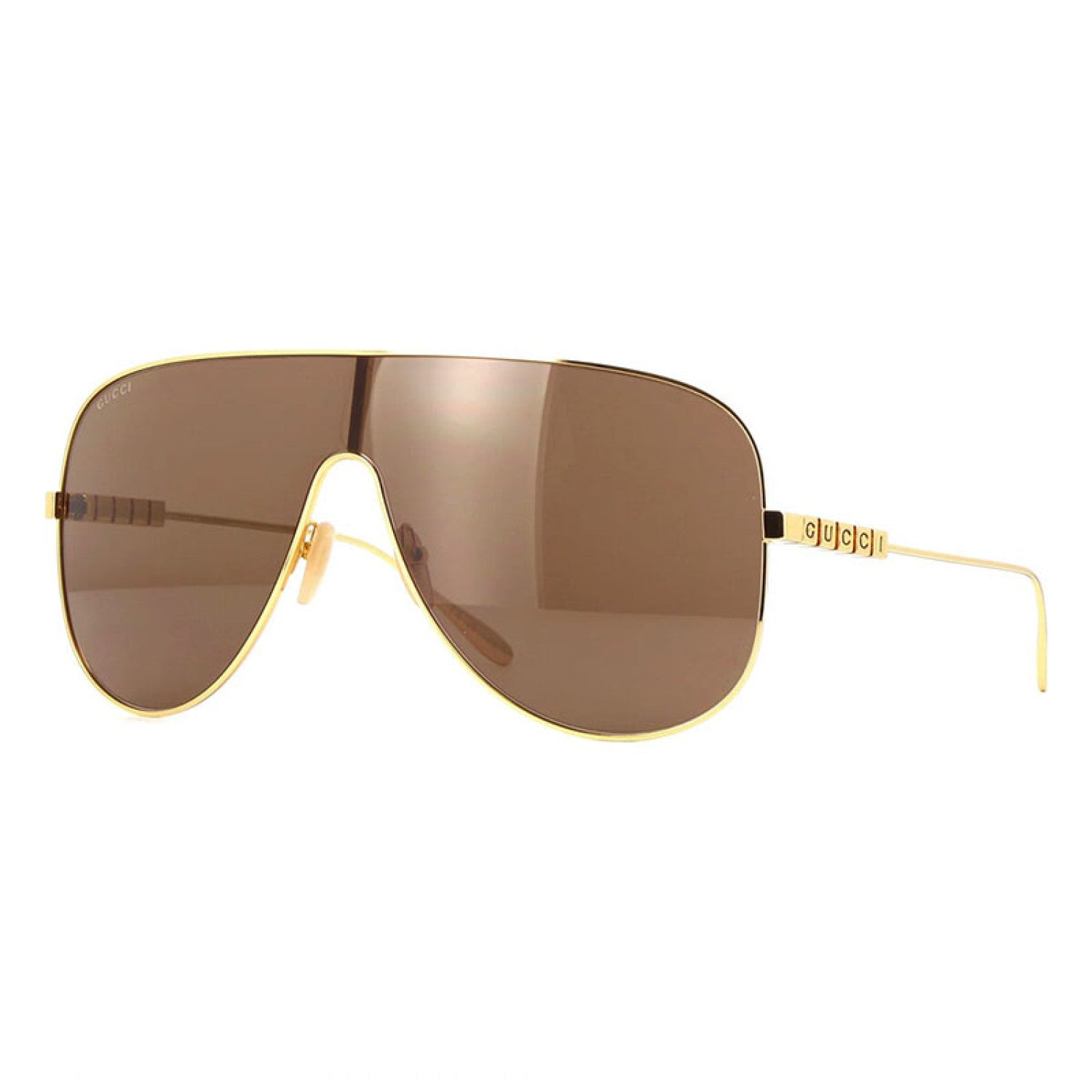 Lentes de Sol Gucci GG1436S 002 99-1-135
