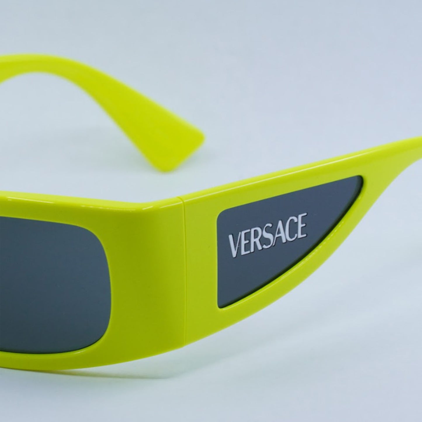 Lentes de Sol Versace VE4482 544987 57-16-135