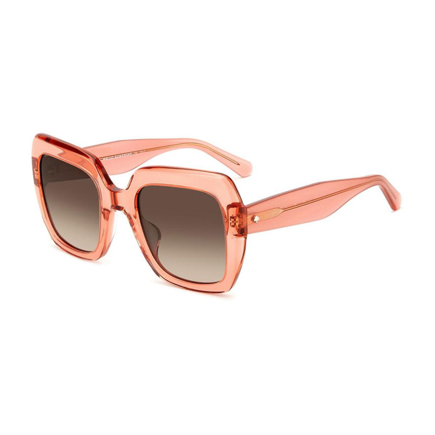 Lentes de Sol Kate Spade NAOMI/S 0733HA 52-24-140