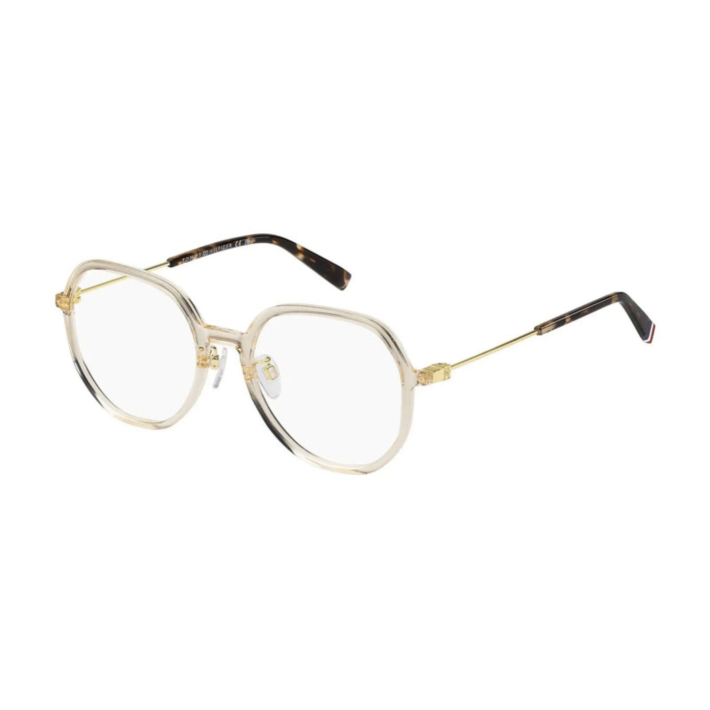 Armazón Oftálmico Tommy Hilfiger TH 2066/F 0HAM00 54-19-145
