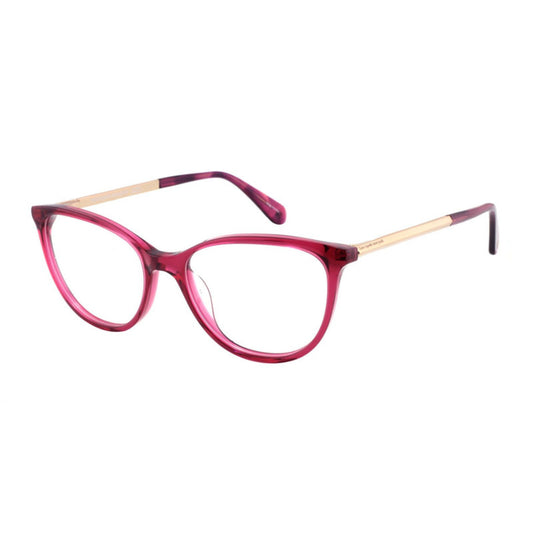 Armazón Oftálmico Kate Spade KIMBERLEE 08CQ00 52-17-140