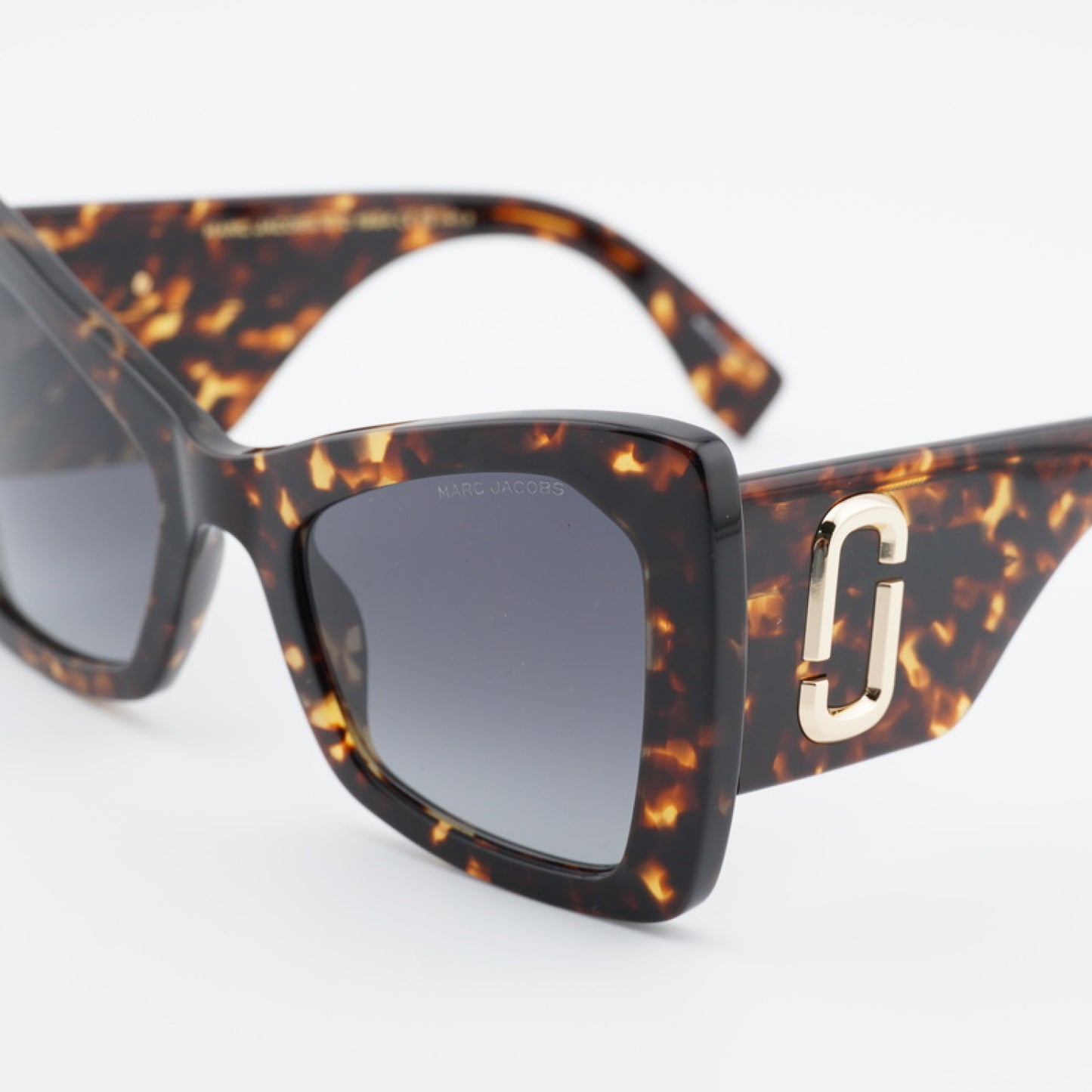 Lentes de Sol Marc Jacobs MARC 761/S 00869O 52-23-140
