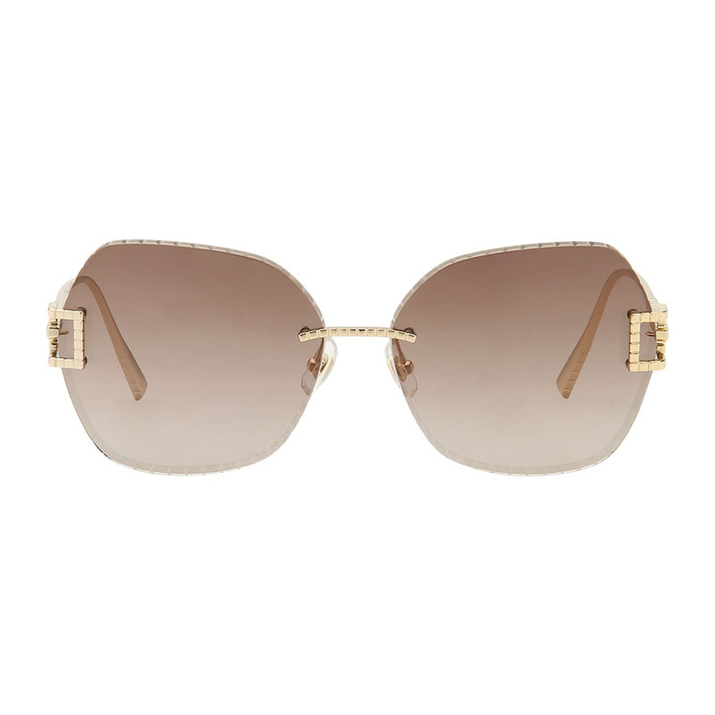 Lentes de Sol Chopard SCHG31M 300G 64-16-135