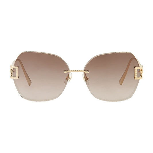 Lentes de Sol Chopard SCHG31M 300G 64-16-135