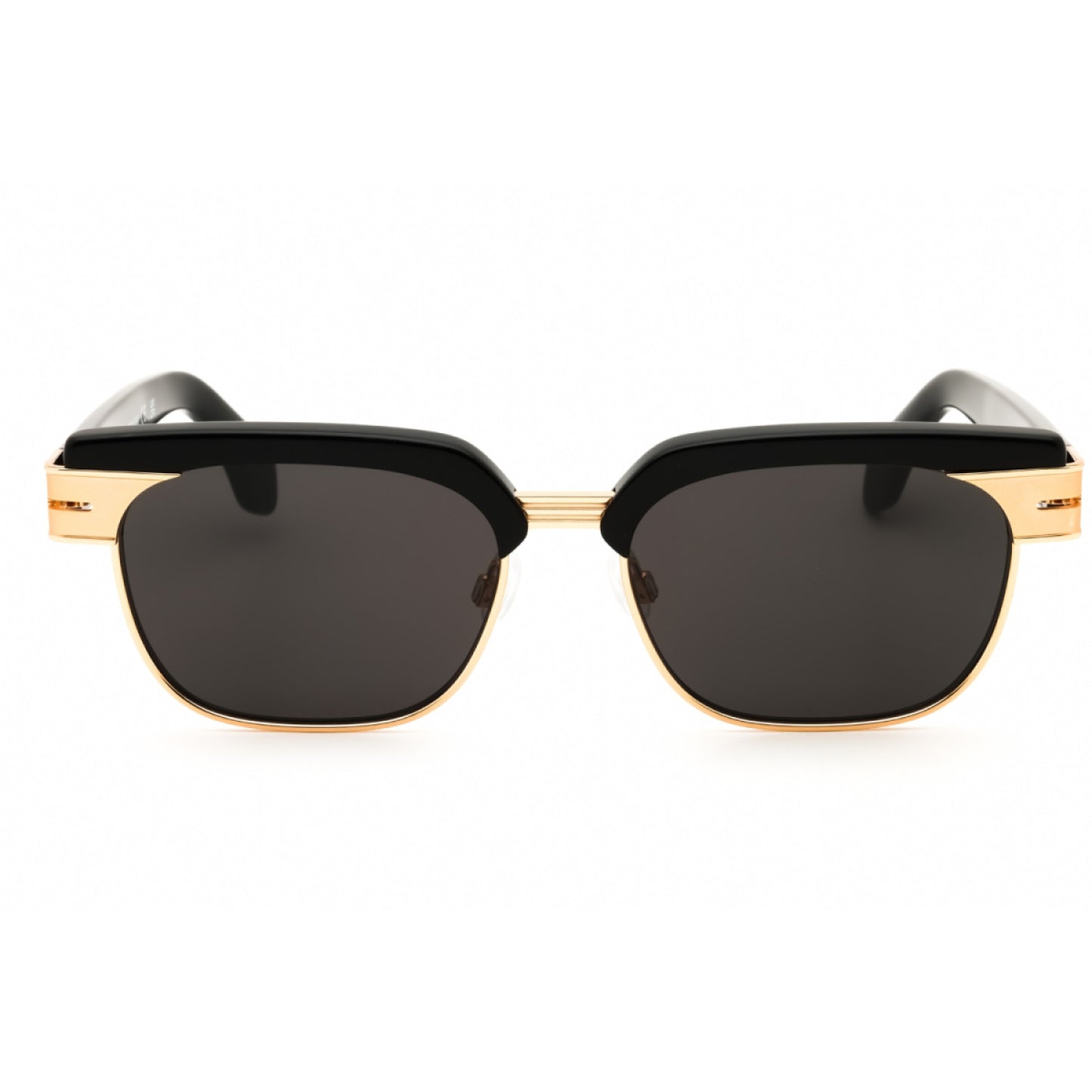 Lentes de Sol Palm Angels PERI095F FORTUNA 1007 54-17-140