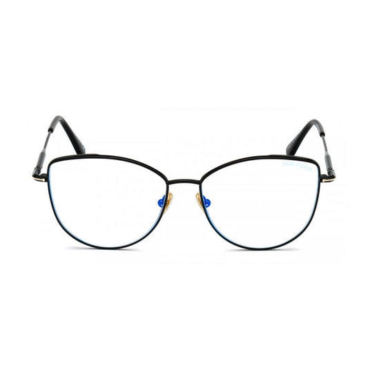 Armazón Oftálmico Tom Ford TF5667-B 001 55-15-135