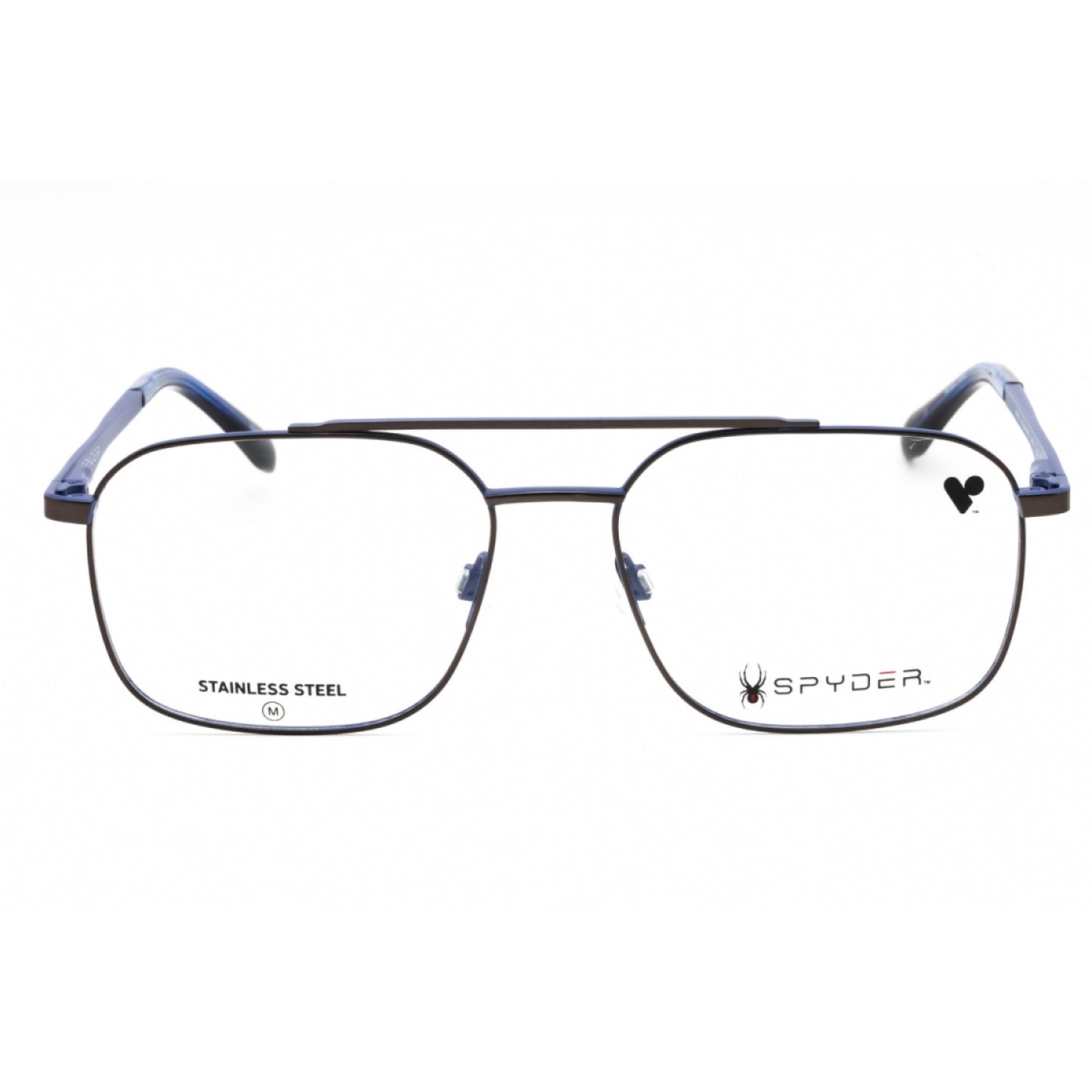 Armazón Oftálmico Spyder SP4038 020 54-16-140