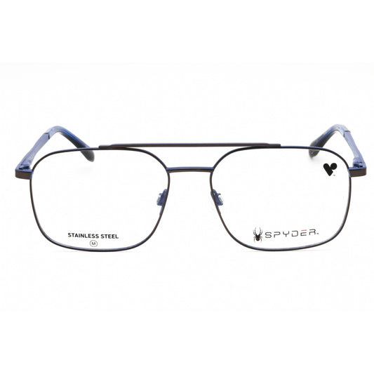 Armazón Oftálmico Spyder SP4038 020 54-16-140