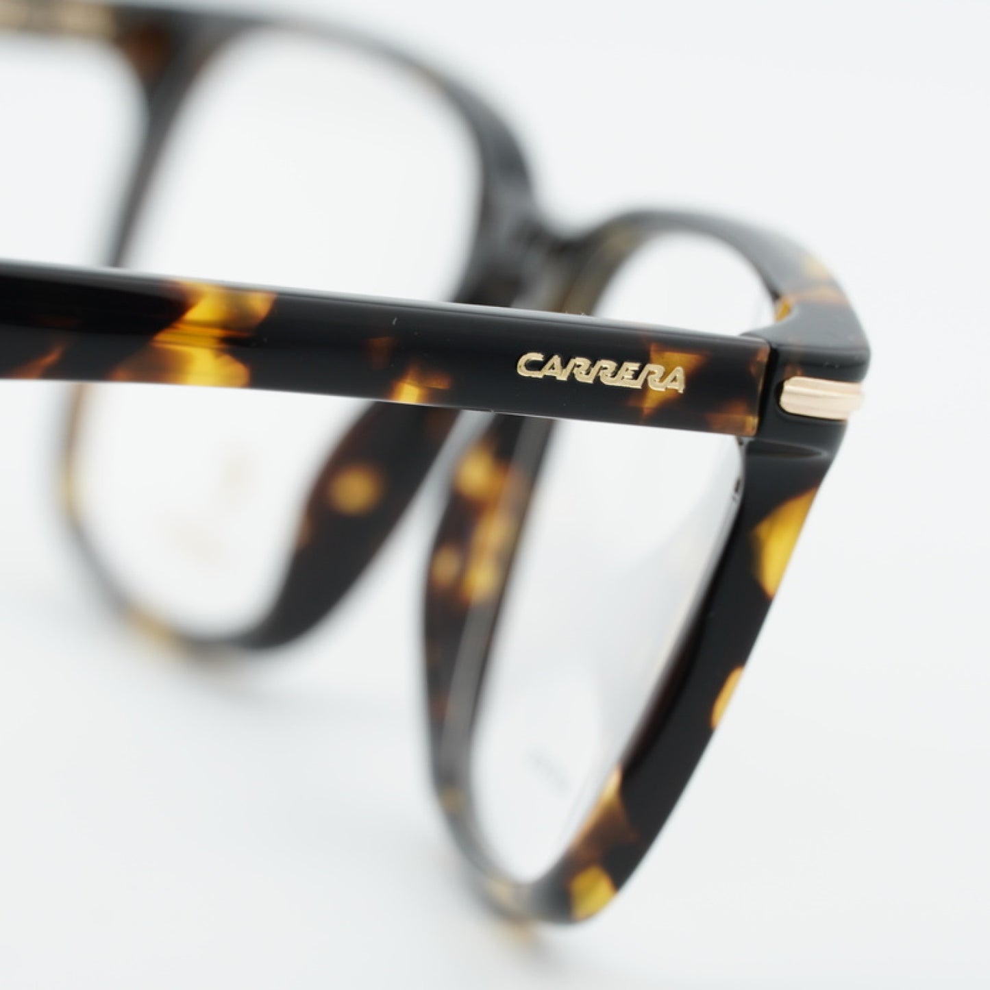 Carrera CARRERA 309 008600 54-18-145 Optical Frame