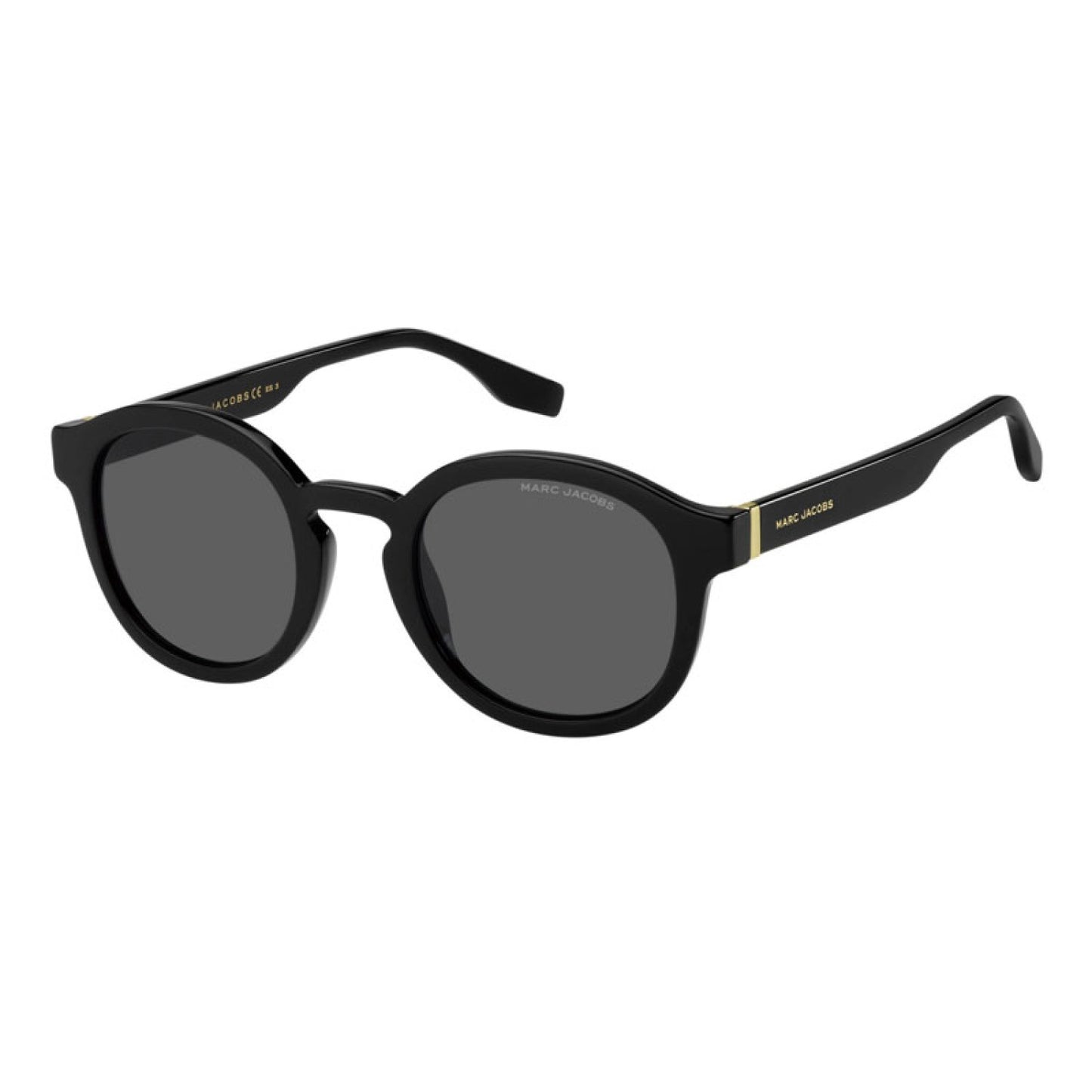 Lentes de Sol Marc Jacobs MARC 640/S 0807IR 50-24-145