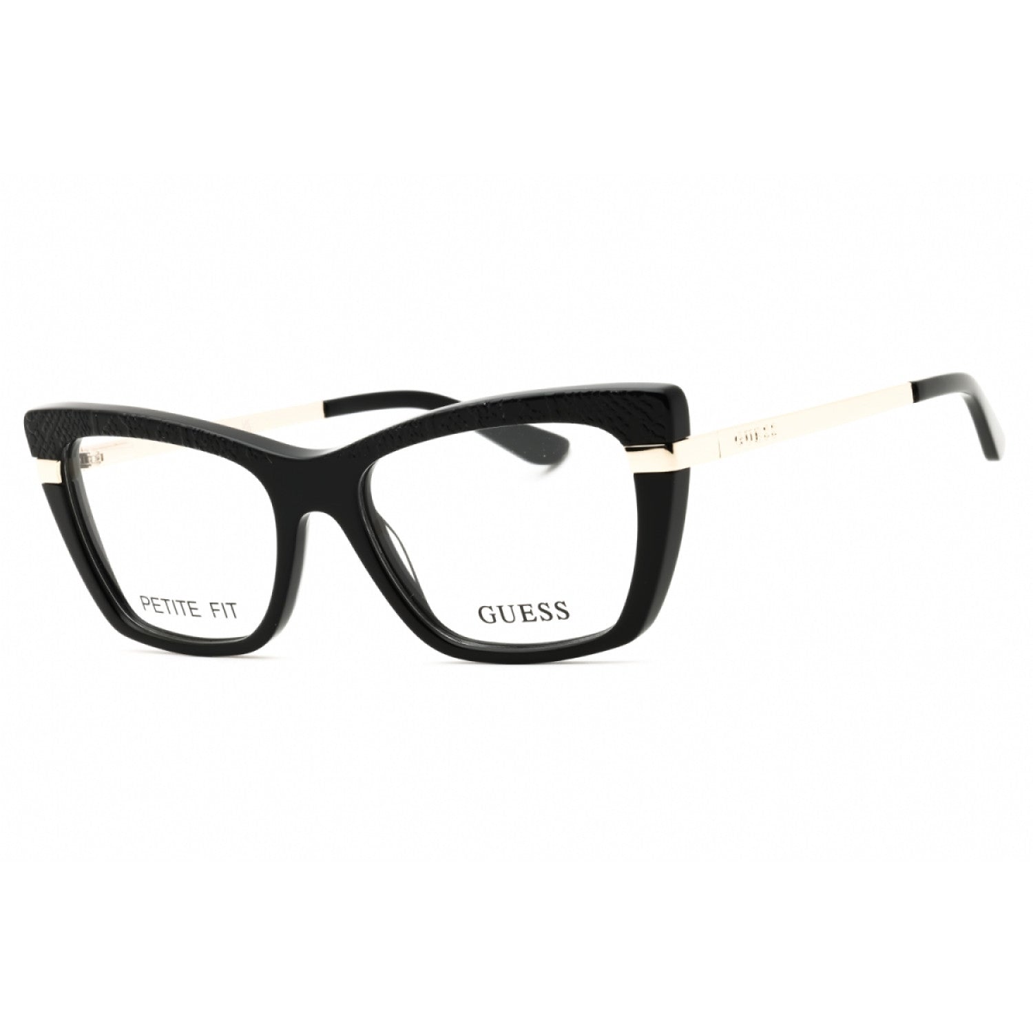 Armazón Oftálmico Guess GU50246 001 50-16-140
