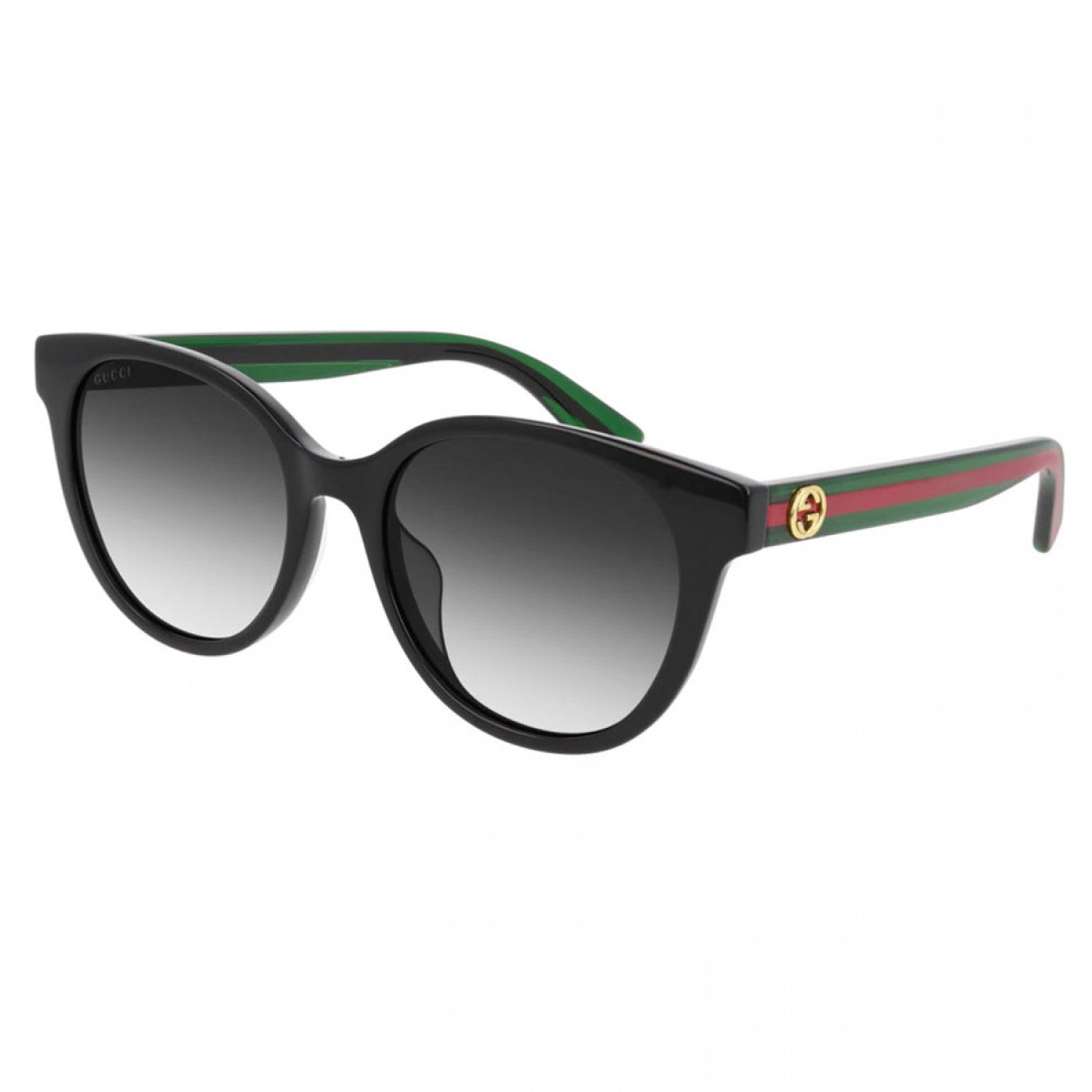 Lentes de Sol Gucci GG0702SKN 004 54-19-145