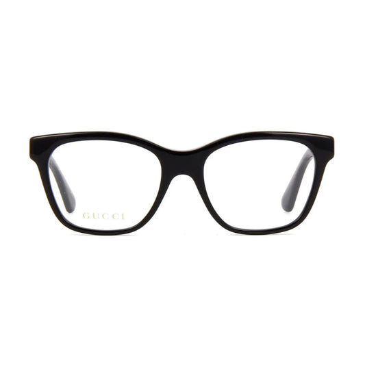 Armazón Oftálmico Gucci GG0420O 001 52-18-140