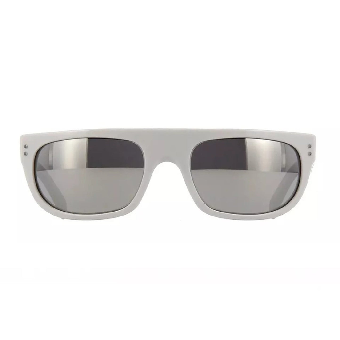 Lentes de Sol Celine CL40101I 21C 56-20-140