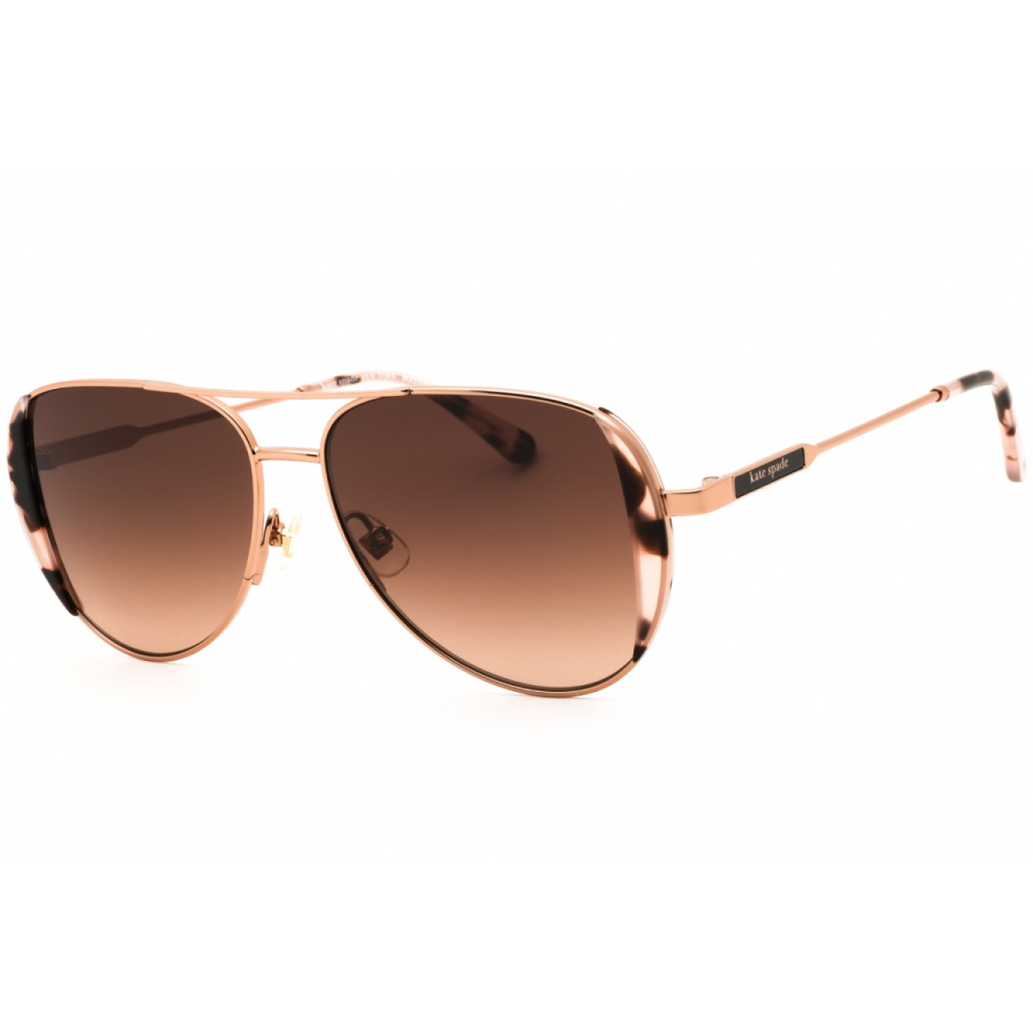 Lentes de Sol Kate Spade NAVY/G/S 0000HA 53-14-140