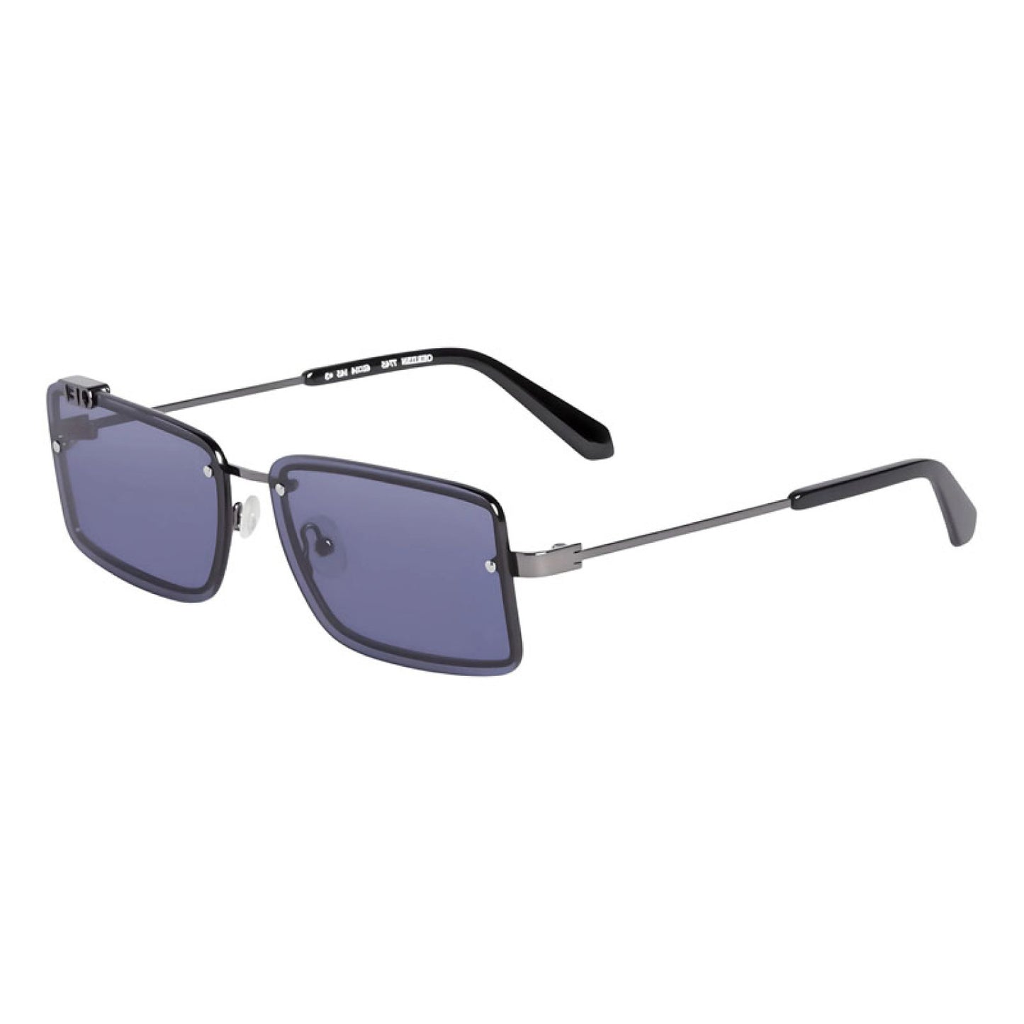 Lentes de Sol Off-White OERI13N TAMPA 7745 60-14-145