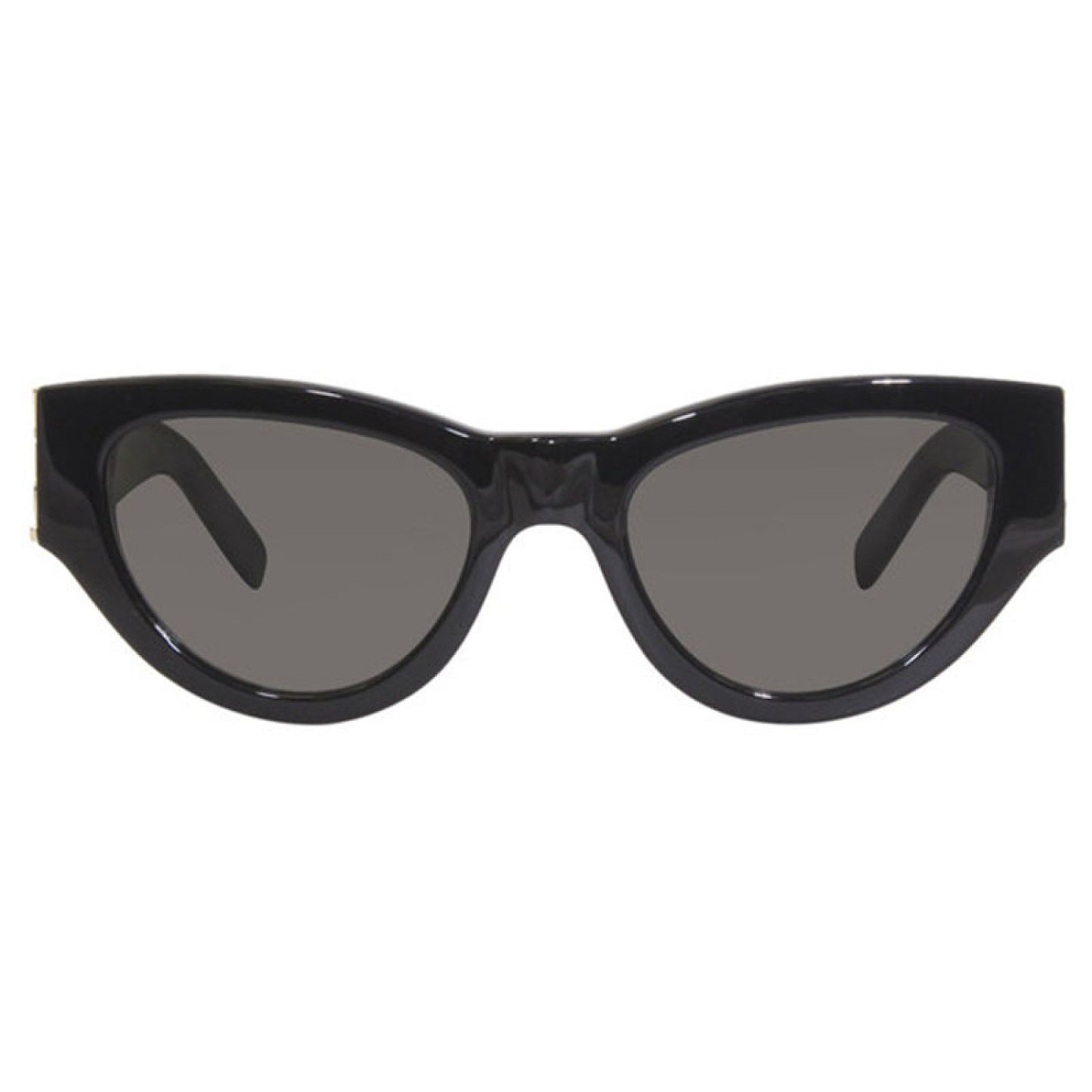 Saint Laurent Sunglasses SLM94 001 53-20-145