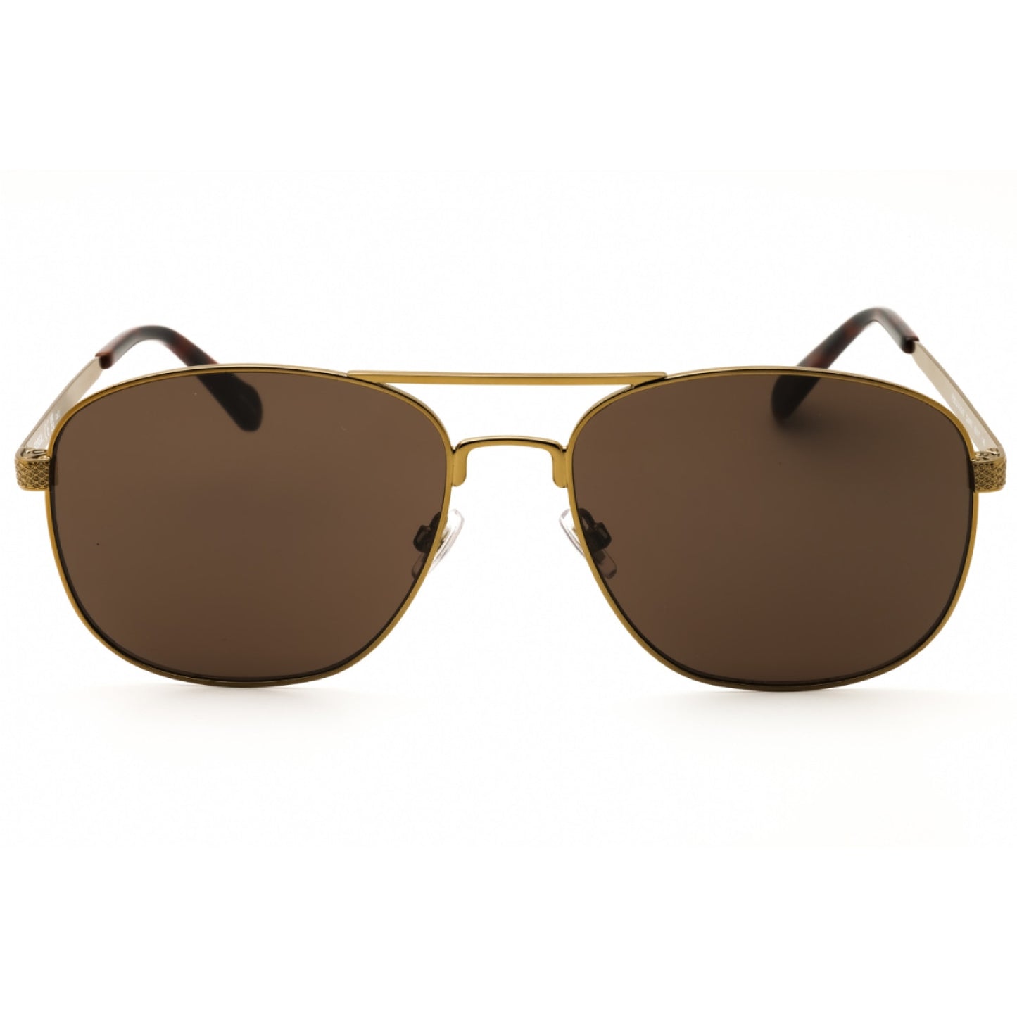 Lentes de Sol Fossil FOS 2143/G/S 0OUN70 60-17-145