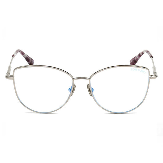 Tom Ford TF5667-B 016 55-15-135 Eyeglass Frame
