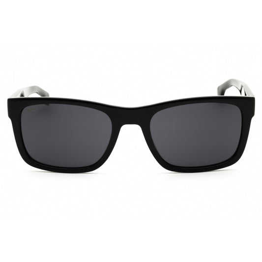 Lentes de Sol Hugo Boss BOSS 1569/S 0807IR 55-20-145