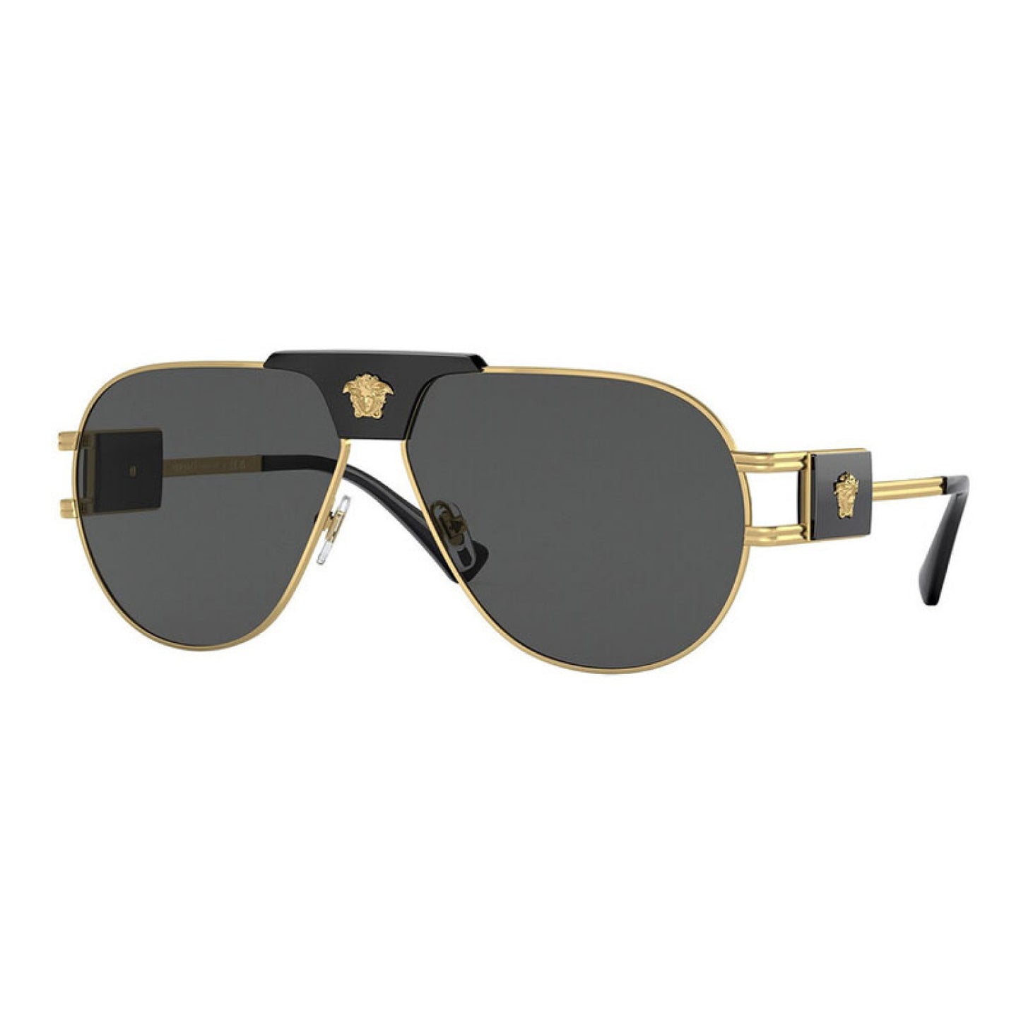 Lentes de Sol Versace VE2252 100287 63-12-145