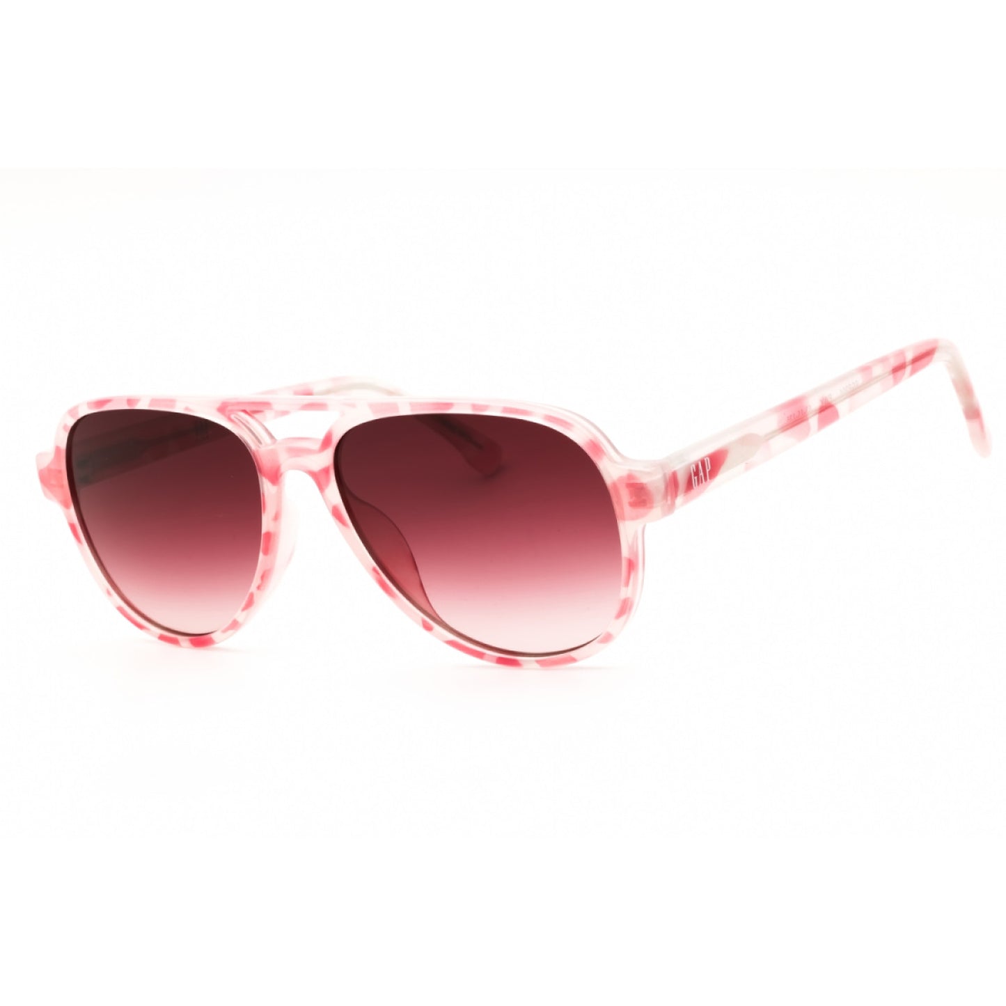 Lentes de Sol GAP SGP204 0PIN 53-15-135