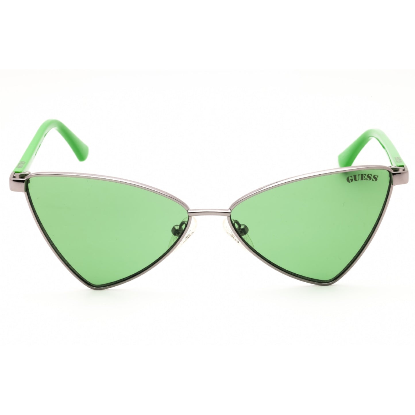 Lentes de Sol Guess GU8286 08N 55-13-135