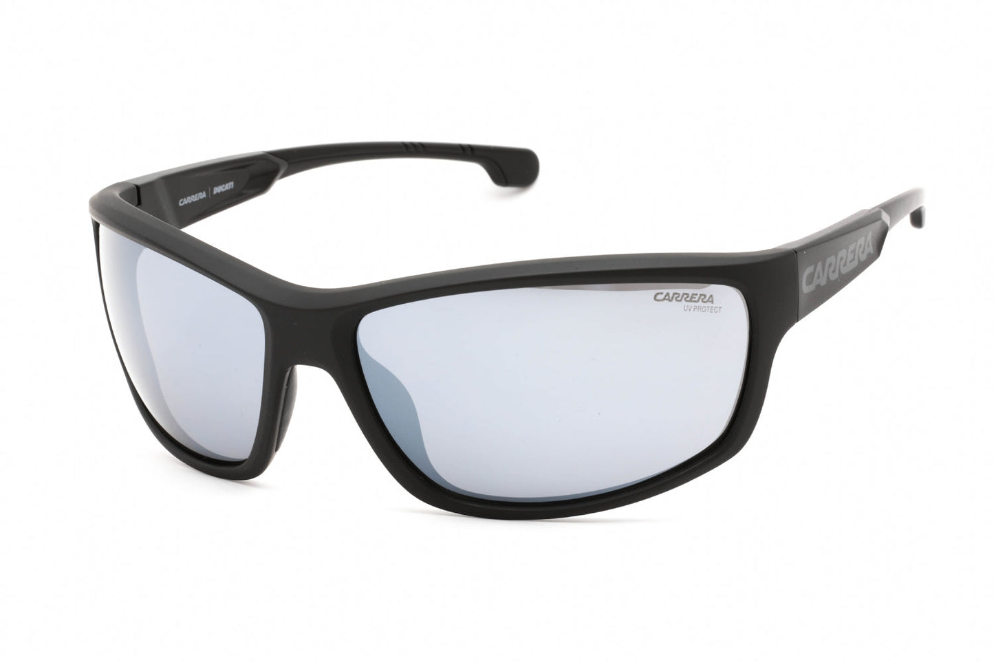 LENTES DE SOL CARRERA DUCATI CARDUC 002/S 08A/T4 68-16-125