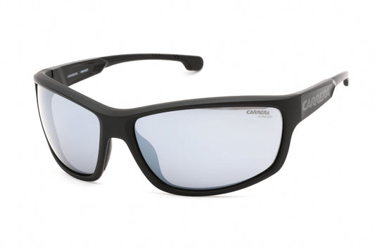 LENTES DE SOL CARRERA DUCATI CARDUC 002/S 08A/T4 68-16-125