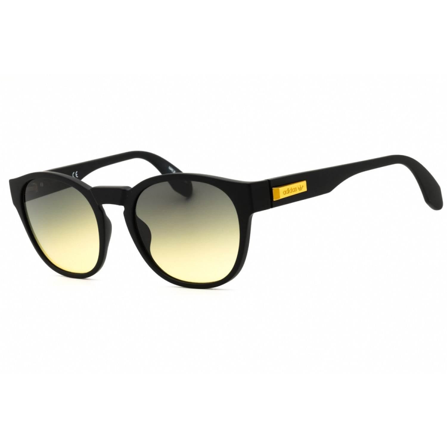 Lentes de Sol Adidas OR0014 02B 54-20-140