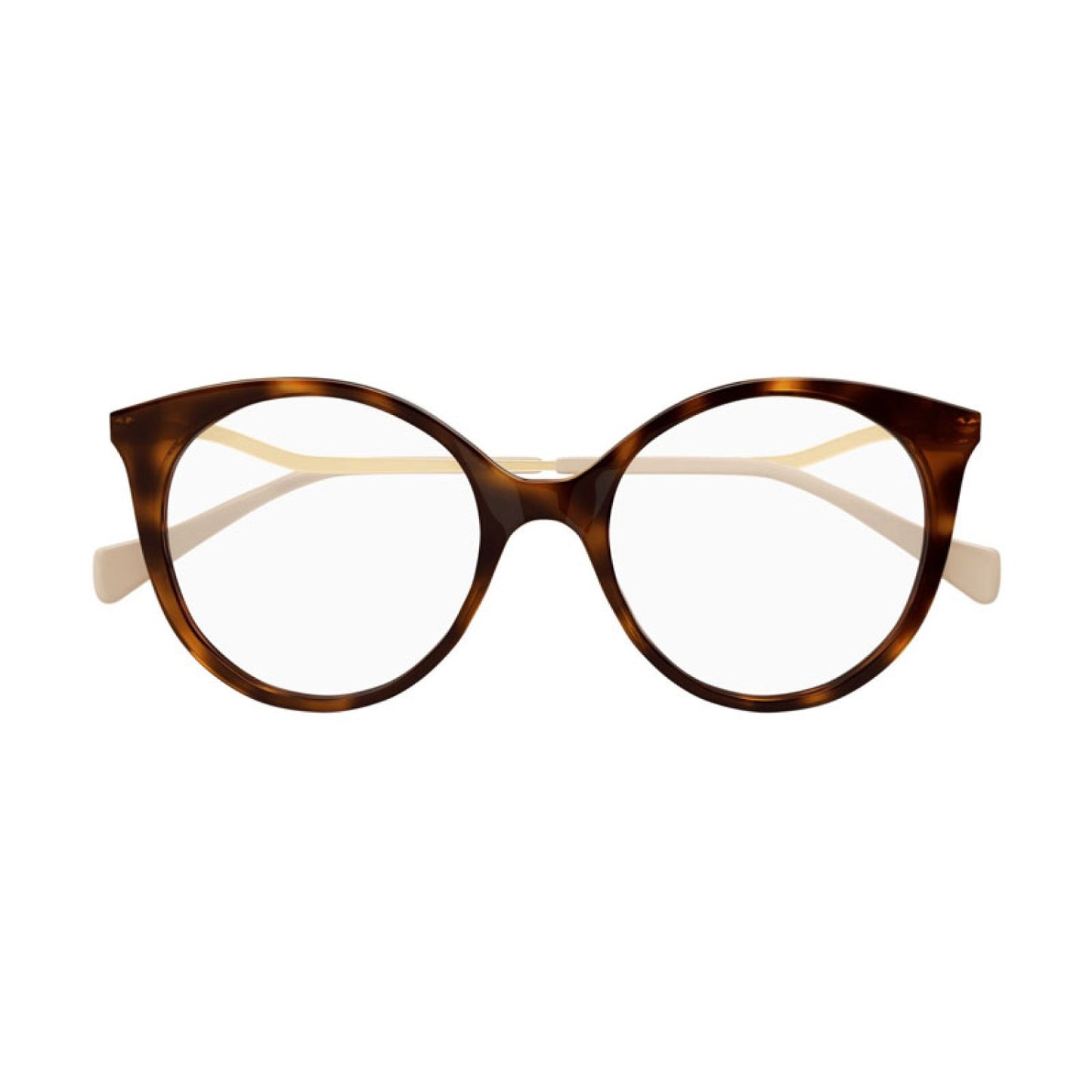 Armazón Oftálmico Gucci GG1009O 001 52-18-145