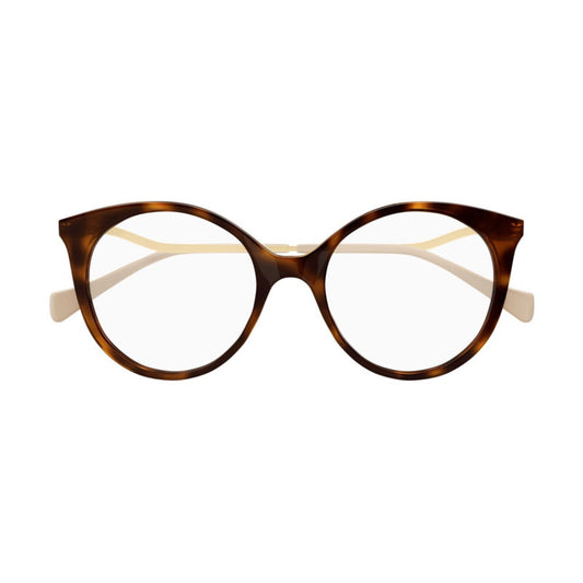 Armazón Oftálmico Gucci GG1009O 001 52-18-145
