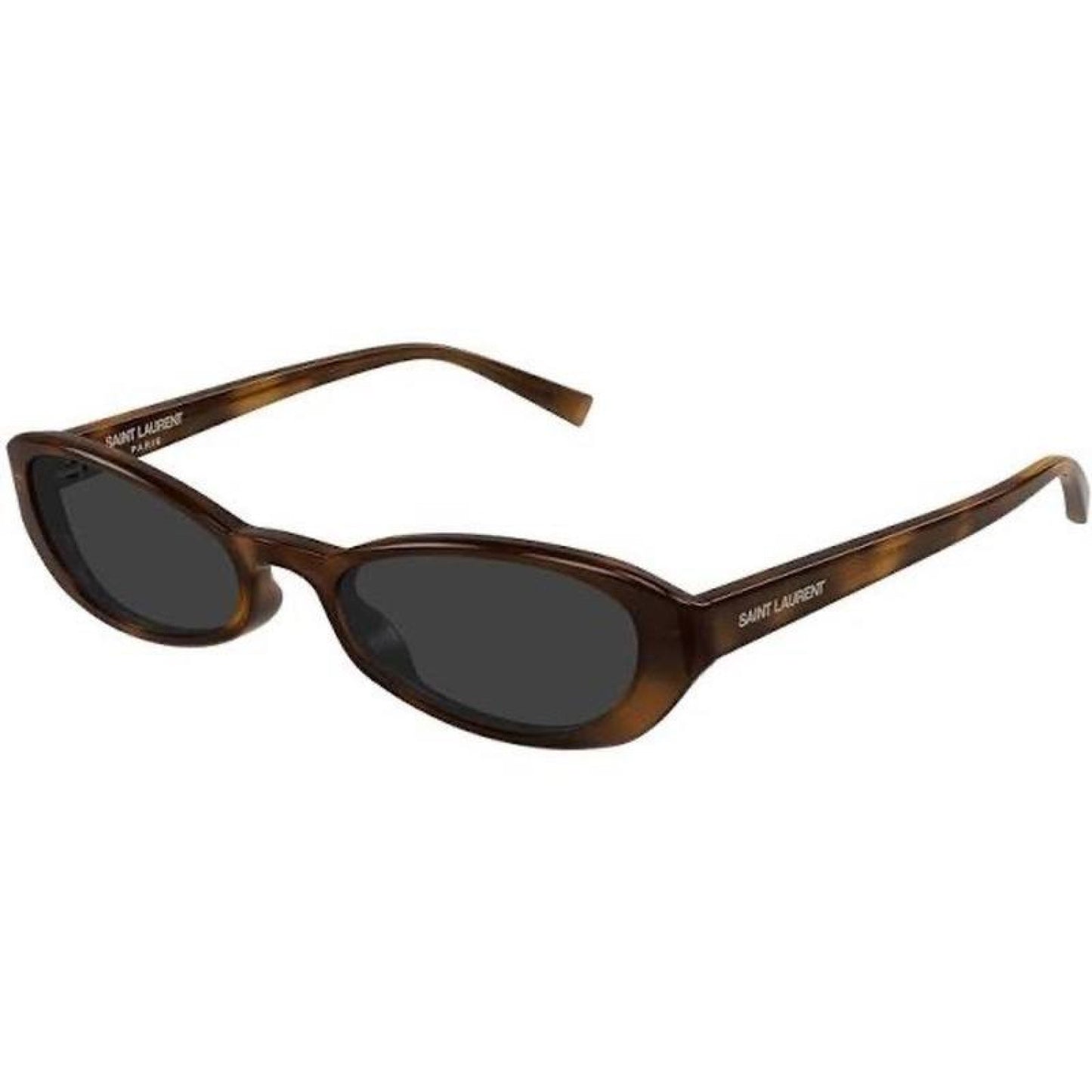 Lentes de Sol Saint Laurent SL871 SUE 004 51-18-140