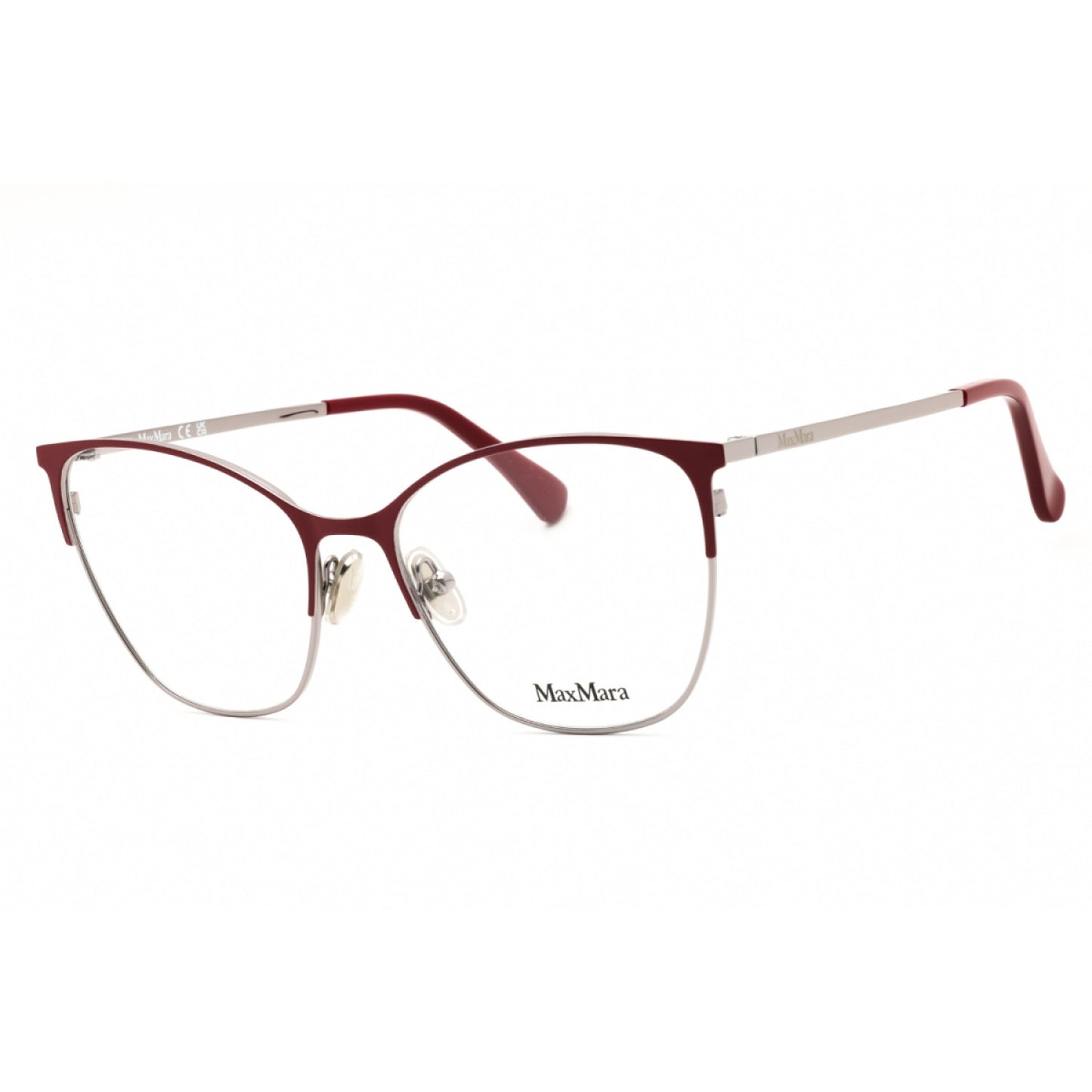 Armazón Oftálmico Max Mara MM5104 016 55-17-140