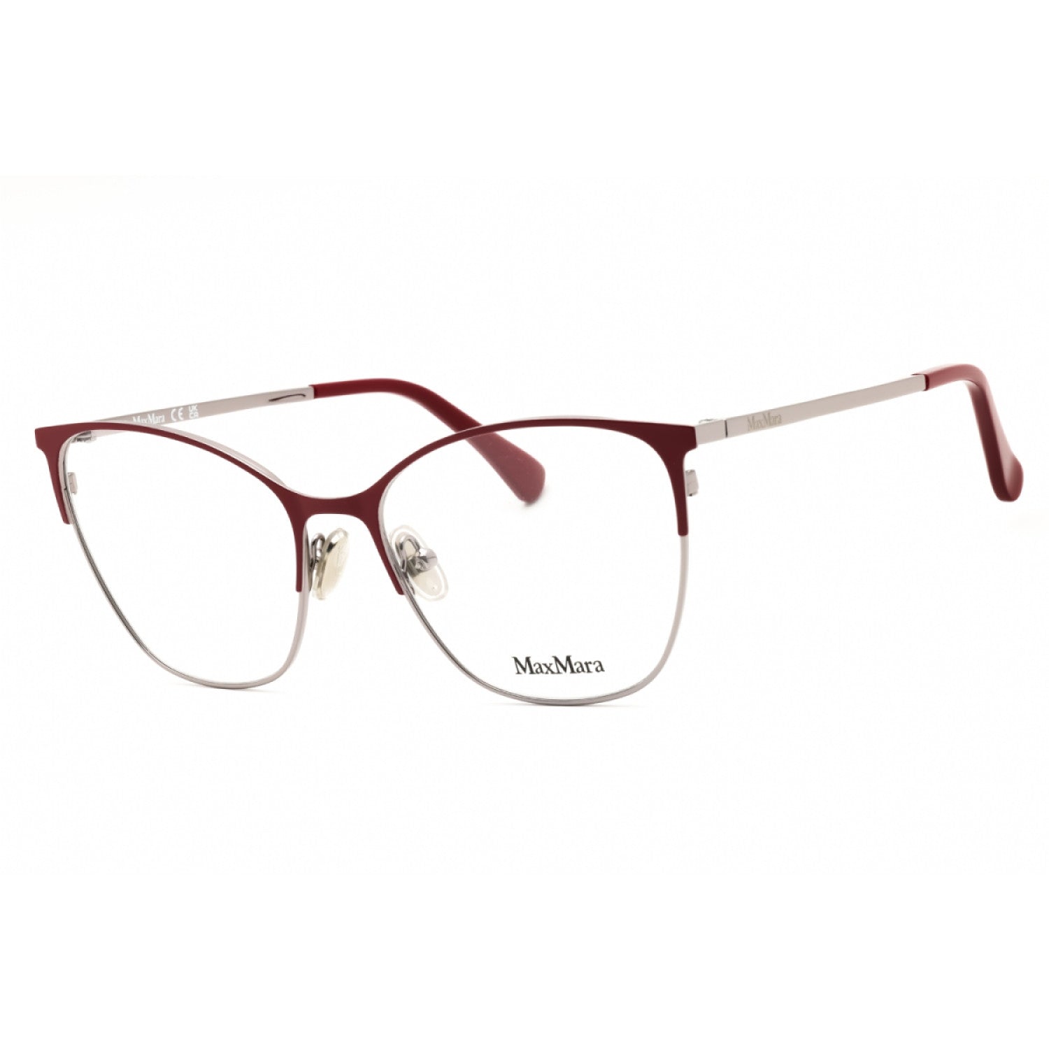 Armazón Oftálmico Max Mara MM5104 016 55-17-140