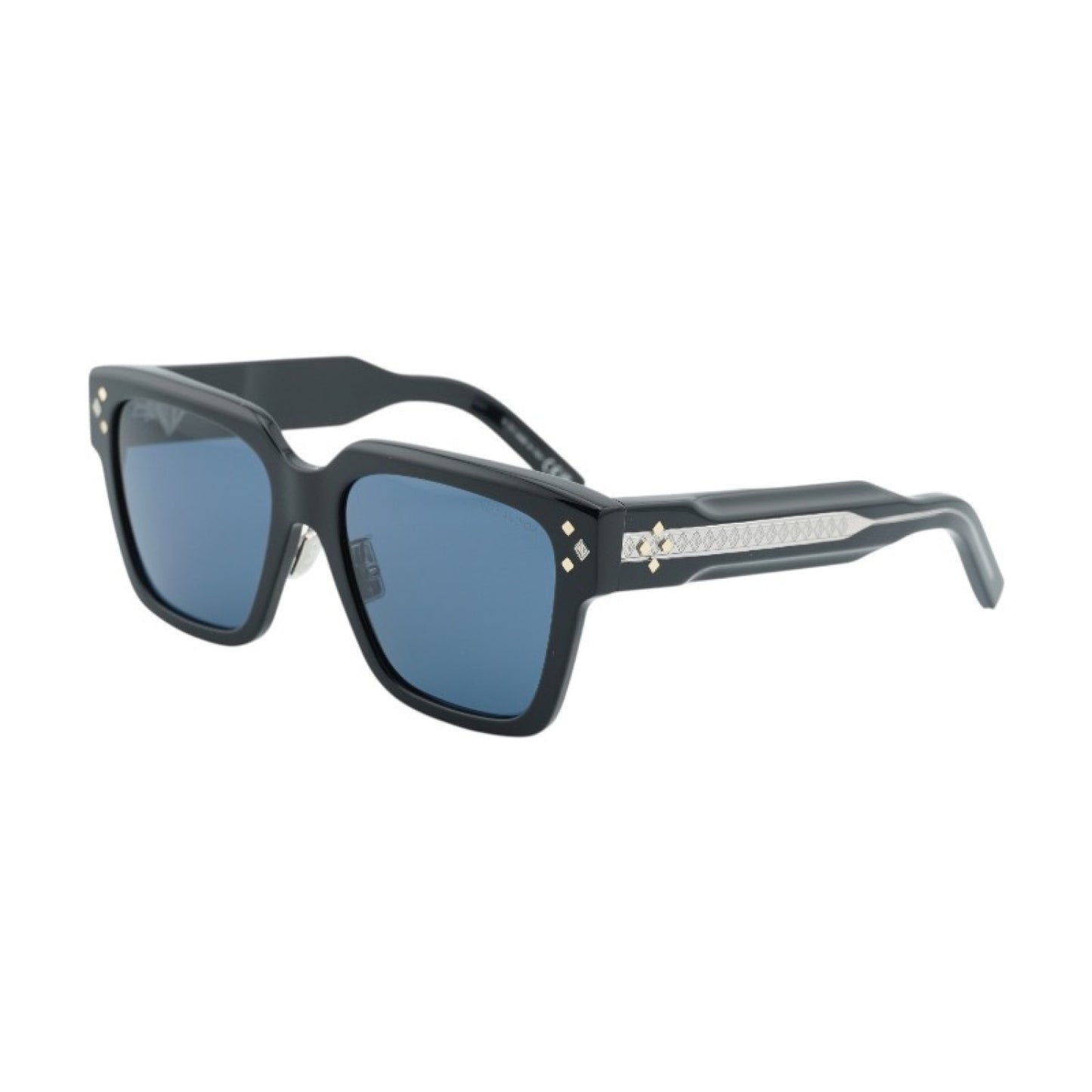 Lentes de Sol Dior CD DIAMOND S3F 10B0 55-18-145