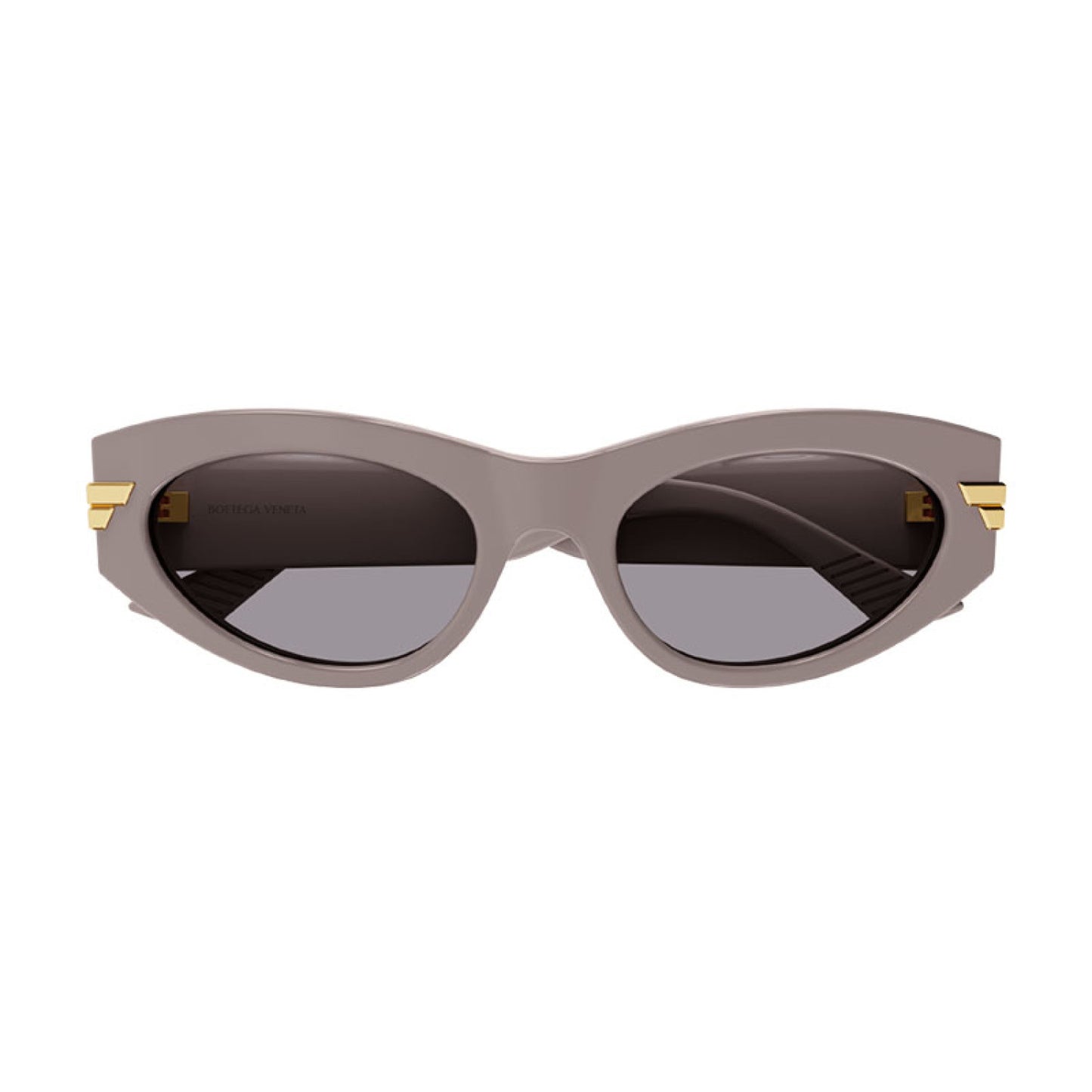 Lentes de Sol Bottega Veneta BV1189S 006 53-21-140
