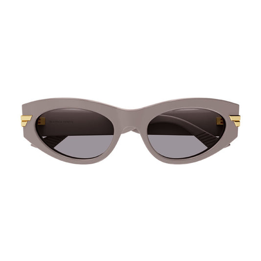 Lentes de Sol Bottega Veneta BV1189S 006 53-21-140
