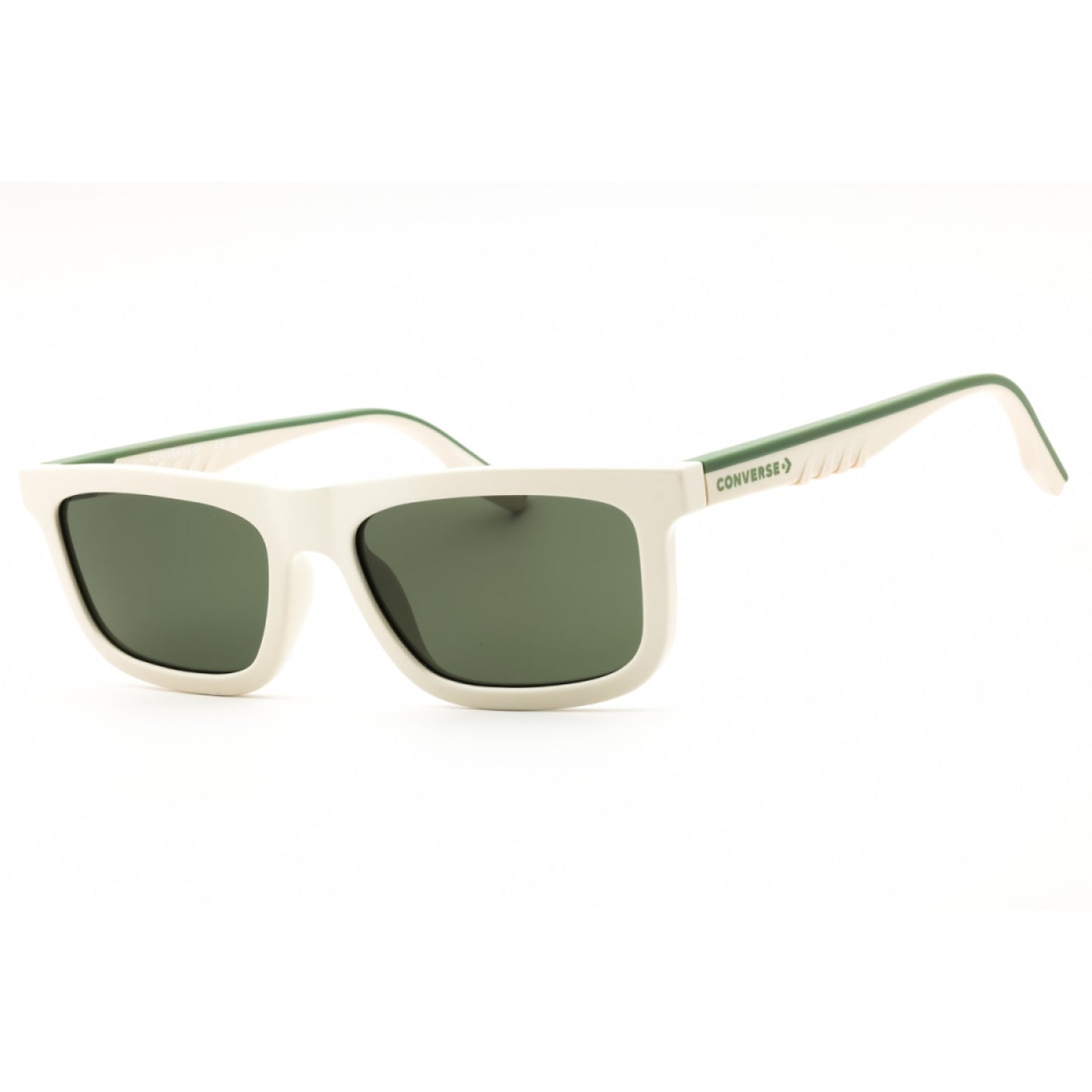 Lentes de Sol Converse CV569S 101 54-17-140