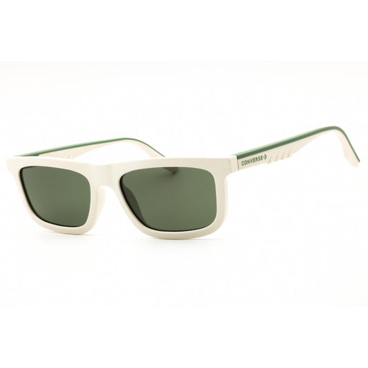 Lentes de Sol Converse CV569S 101 54-17-140
